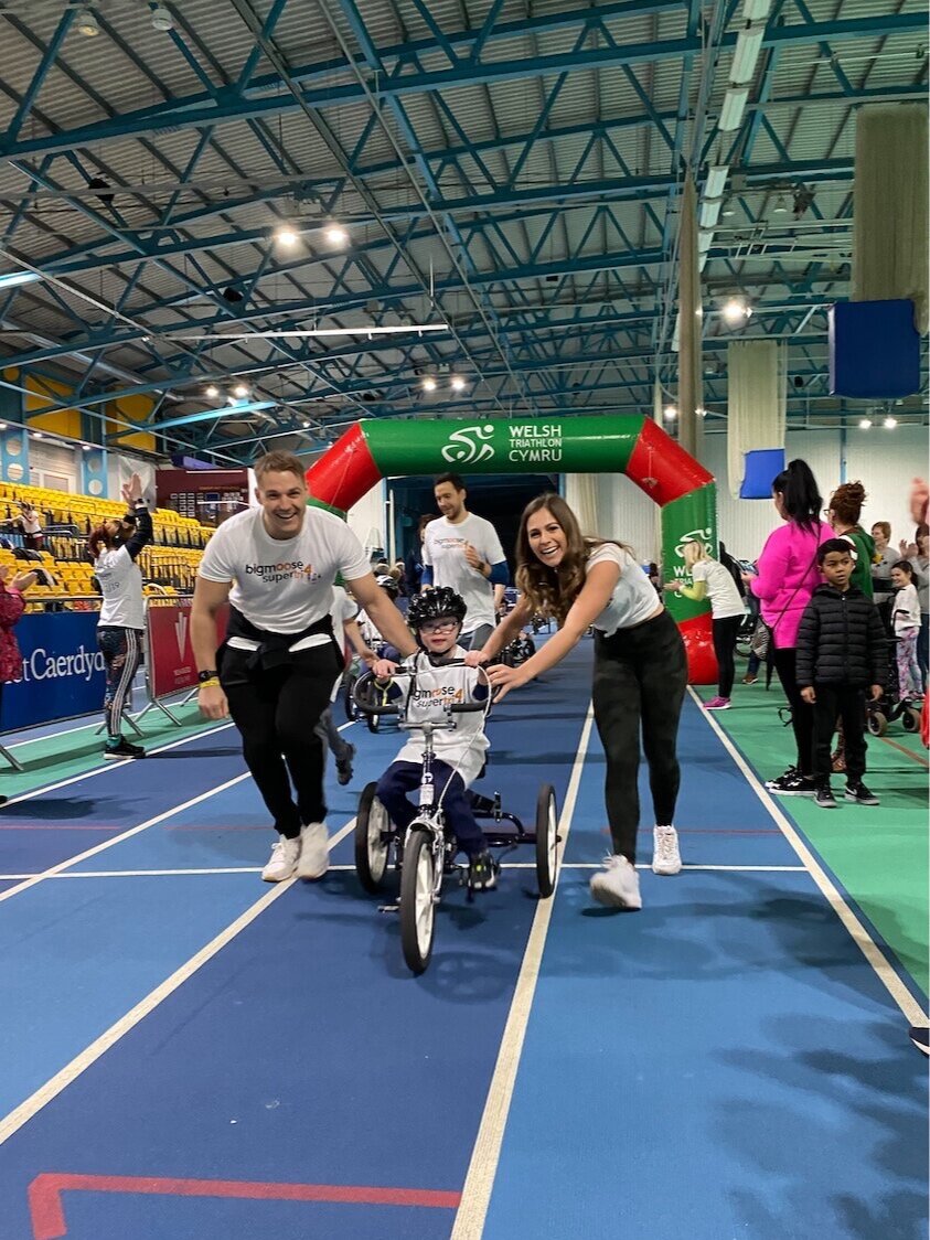 Screenshot 2020-06-15 at 12.53.53.png