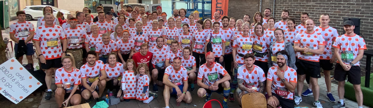 Screenshot 2020-06-19 at 12.28.35.png