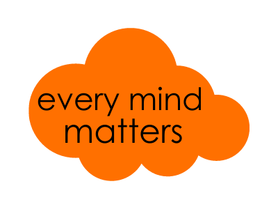 every mind matters.png