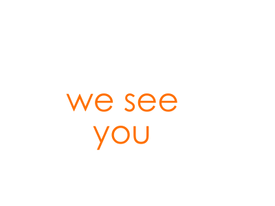 every mind matters-3.png